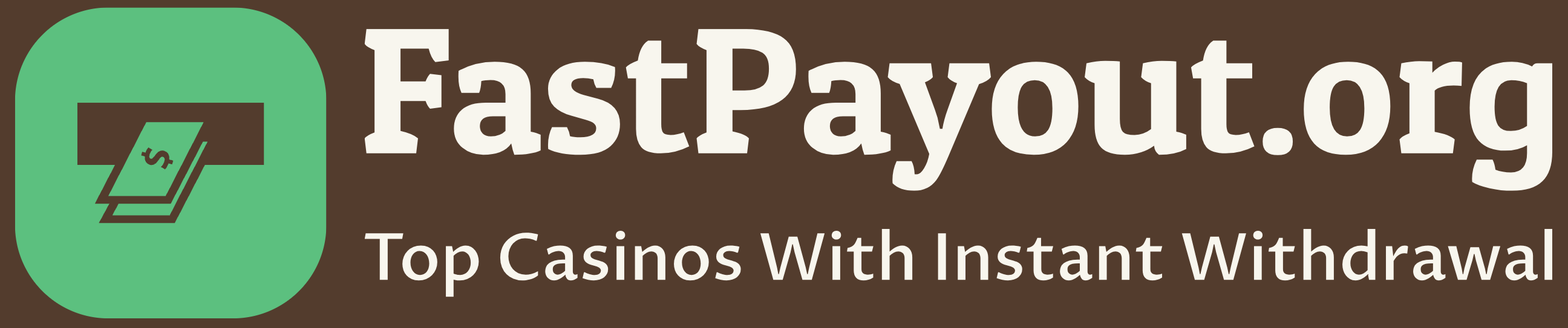 fastpayout.org